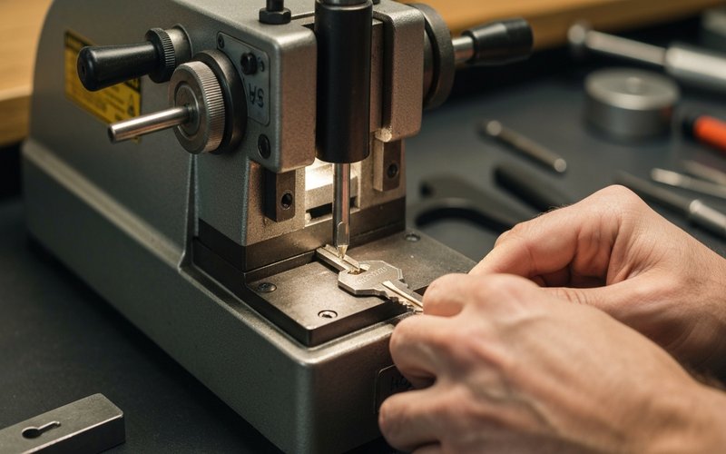 Professional service image 3