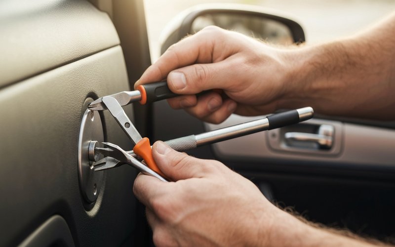 Professional service image 5