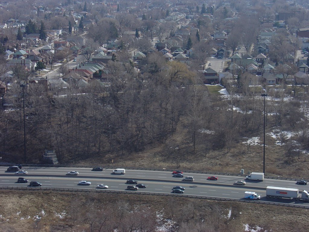 East York, ON - East York – Wikipedia