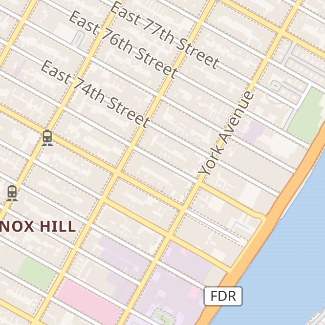 East York, ON - Category:Rockefeller University - Wikimedia Commons