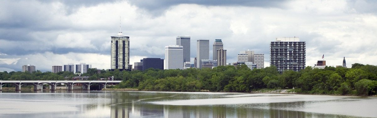 Mississauga, ON - Community Development Block Grant Programs - Oklahoma Department of Commerce