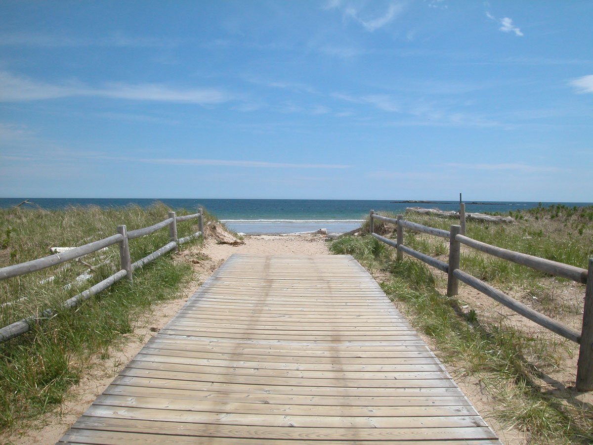 Scarborough, ON - Scarborough Beach: Beach Advisory Status: Maine Healthy Beaches: Bureau of  Wate